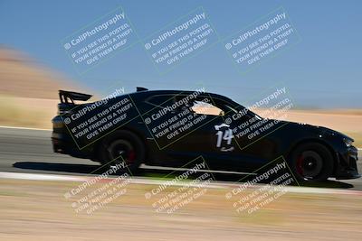 media/Jun-07-2025-Speed Ventures (Sat) [[b125dfaa5b]]/Black group/Turn 6 (Session 2)/